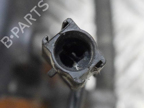 Left front brake caliper MASERATI GHIBLI III (M157) 3.0 D | BP14634047M105  - Image 5