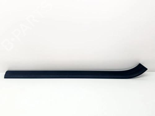 Trinbræt Trinbræt BMW 4 Coupe (F32, F82) 420 d (184 hp) 14614949 14614949