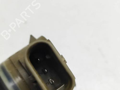 Electronic module AUDI E-TRON Sportback (GEA) 55 quattro | BP33391778M83 - Image 5