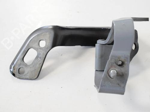 hingedoor-check-strap-audi-a4-b8-avant-8k5-2007-2008-2009-2010-2011-2012-2013-2014-2015-2016-2017-33396668 main image