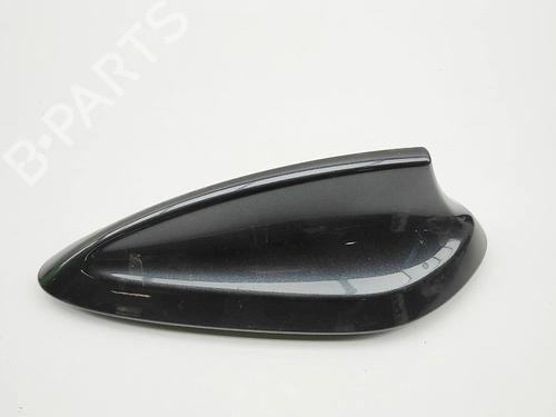 Antenne/Base Antenne/Base 38443035 38443035