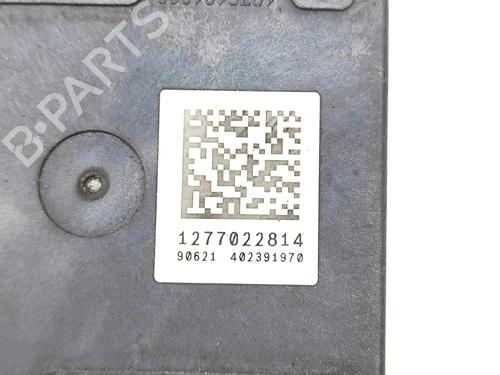Electronic sensor BMW X4 (G02, F98) xDrive 20 d | BP35790236M84 - Image 6