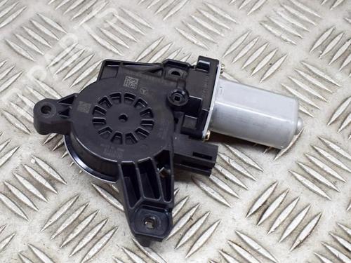 Used Right rear window motor MERCEDES-BENZ EQA (H243) EQA 250 (243.701) (190 hp) 27762650