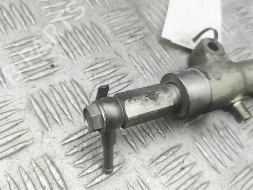 Injection rail BMW 5 (E60) 530 d | BP35982605M98 - Image 4
