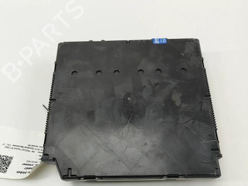 Electronic module VW PASSAT B7 Variant (365) 1.6 TDI | BP26890892M83 