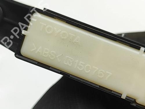 Switch LEXUS GS (_L1_) 300h (AWL10_, AWL10R) | BP33400418I30 - Image 7