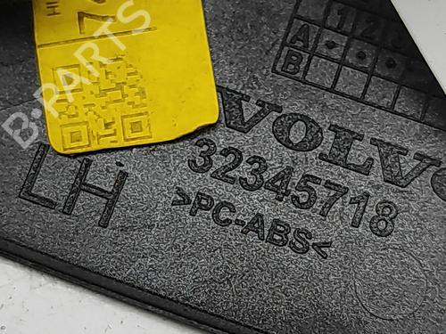 Other VOLVO XC90 II (256) B5 Mild Hybrid AWD | BP33385496O1 - Image 6