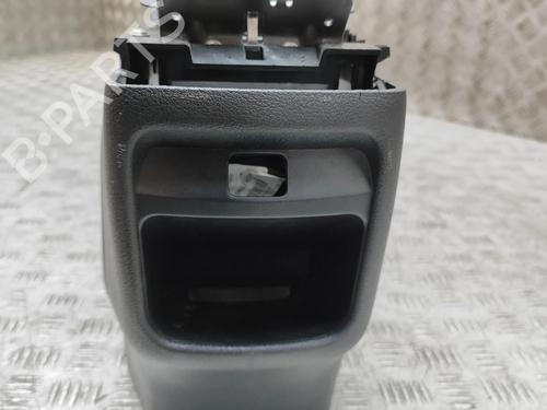 Middle console NISSAN JUKE (F16_) DIG-T 117 | BP35957562I22 - Image 6