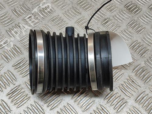 Used Pipe PORSCHE 911 (992) GT3 (992810) (510 hp) 27774195