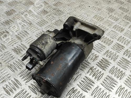 starter-opel-vivaro-a-bus-x83-2001-2002-2003-2004-2005-2006-2007-2008-2009-2010-2011-2012-2013-2014-2015-27799998 main image