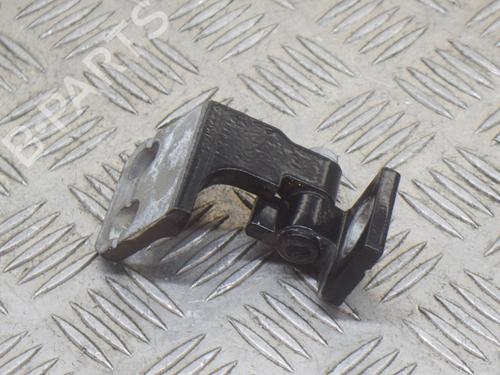 Hinge/Door check strap MASERATI QUATTROPORTE VI 3.8 GT S | BP14625638C146 