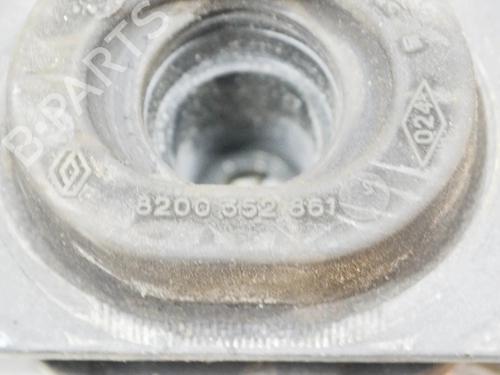  - Image 6