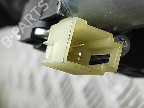 Steering column BMW X5 (G05, F95) xDrive 30 d Mild-Hybrid | BP33389659M21  - Image 7