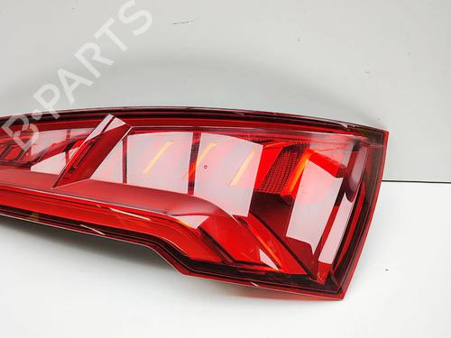 Right taillight AUDI Q5 (FYB, FYG) SQ5 TFSI quattro | BP39939511C35 - Image 5