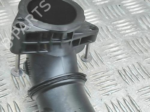 Pipe PORSCHE MACAN (95B) 3.0 S | BP33465313M125 - Image 7