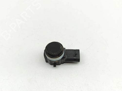 Used Electronic module Electronic module BMW X1 (U11) iX1 xDrive 30 (313 hp) 28563861 28563861