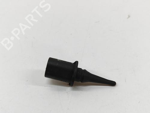 Elektronisk sensor INFINITI Q30 1.6 | BP28564170M84