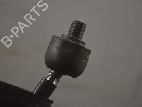 Other MERCEDES-BENZ C-CLASS (W205) C 200 (205.042) | BP30250846O1