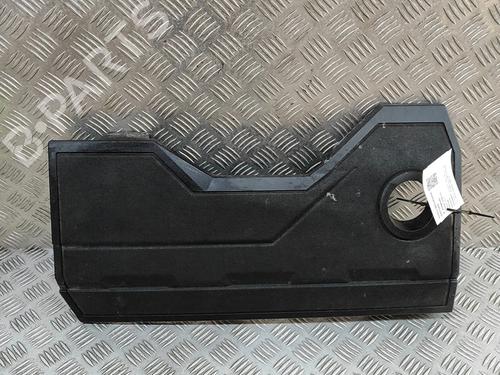 Used Upper protection Upper protection PEUGEOT 208 II (UB_, UP_, UW_, UJ_) 1.2 Hybrid 136 (UPHPYK) (136 hp) 33372943 33372943