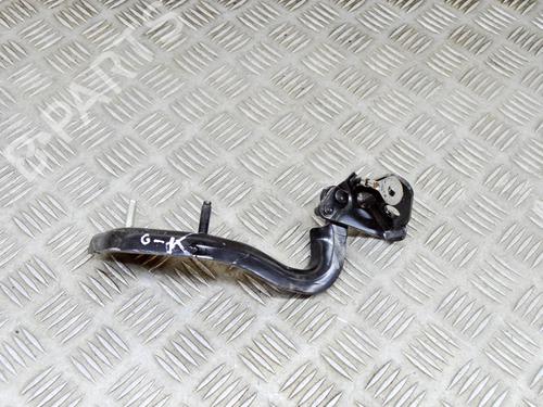 hingedoor-check-strap-jaguar-i-pace-x590-2018-27760034 main image