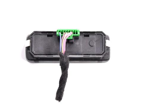 Spak kontakt VOLVO XC60 II (246) T4 | BP30228315I30