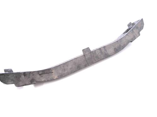 Crossmember TOYOTA C-HR (_X1_) 1.8 Hybrid (ZYX10_, ZYX11_, ZYX10R, ZYX11R) | BP30211943C162