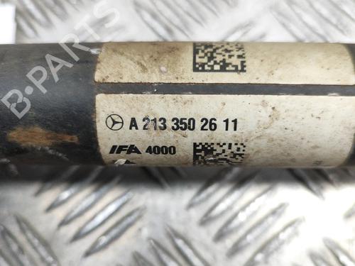  - Image 6