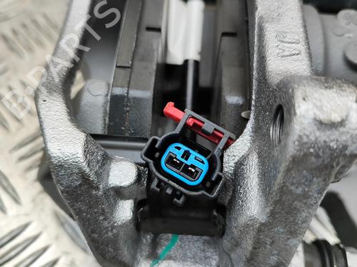 Right rear brake caliper TESLA MODEL 3 (5YJ3) EV | BP33387735M106  - Image 8