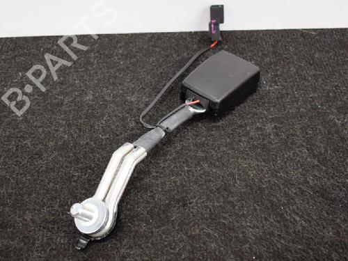Seat buckle MASERATI GRAN TURISMO I 4.7 | BP14659693I32 