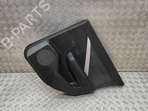Used Rear right panel OPEL ASTRA L (OV5) 1.2 (FPHNSL, FPHNSR) (131 hp) 29486188