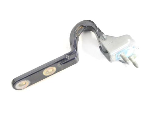 hingedoor-check-strap-mercedes-benz-gls-x166-2015-2016-2017-2018-2019-30217616 main image