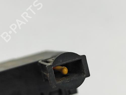 Electronic sensor AUDI Q8 (4MN, 4MT) 50 TDI Mild Hybrid quattro | BP28446821M84 