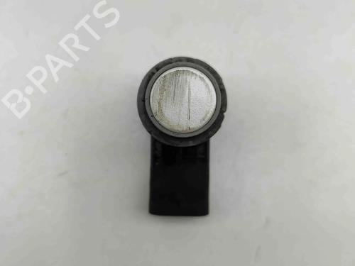 Used Electronic module Electronic module TOYOTA AURIS Estate (_E18_) 1.8 Hybrid (ZWE186_, ZWE186R, ZWE186H) (136 hp) 29510953 29510953