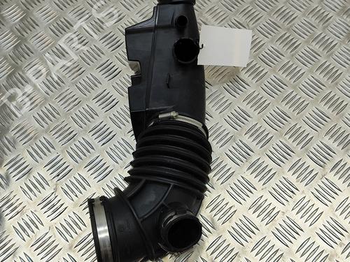 Pipe BMW 7 (G11, G12) 730 d, Ld | BP19500671M125 