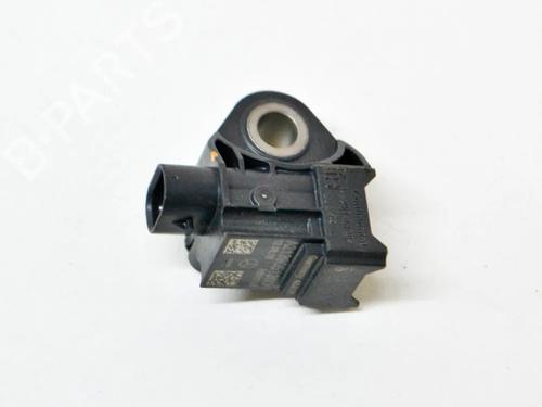 Electronic sensor MERCEDES-BENZ C-CLASS Coupe (C205) C 300 (205.348) | BP20231850M84