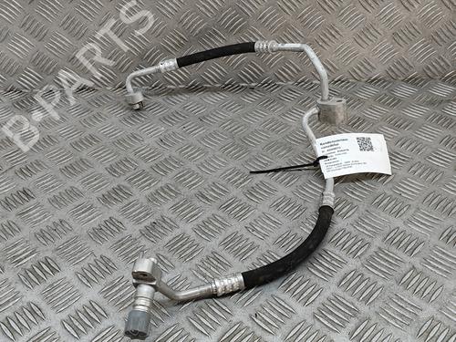 AC pipe BMW iX (I20) xDrive 50 | BP28556526M126
