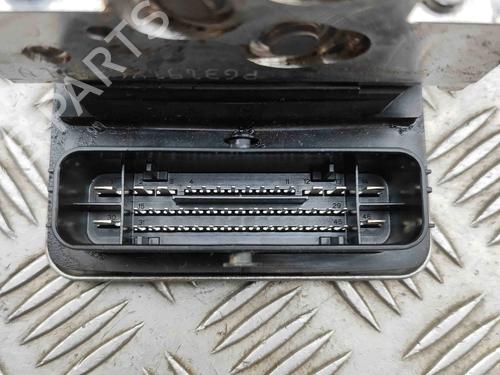 ABS pump MERCEDES-BENZ GLE (V167) GLE 450 4-matic (167.159) | BP29459669M43