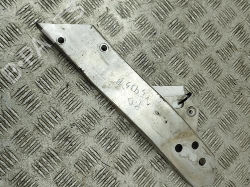 BP26939681O1 main image