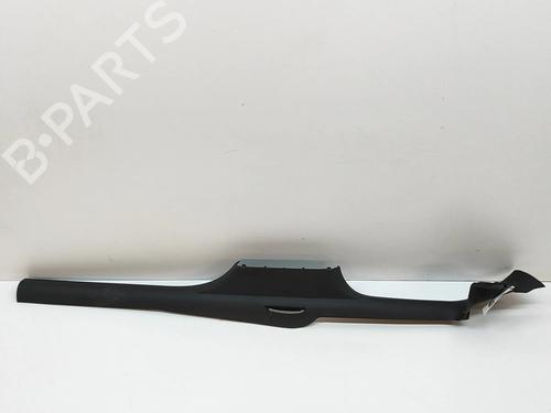 Used Step Step SKODA OCTAVIA IV Combi (NX5, PV5) 1.5 TSi (150 hp) 28687514 28687514