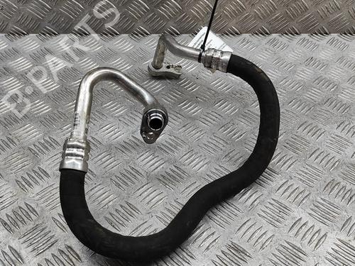 ac-pipe-mercedes-benz-glc-x253-2015-2016-2017-2018-2019-2020-2021-2022-24820739 main image
