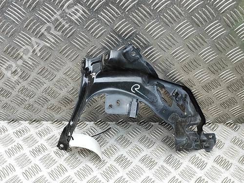 Left headlight support MINI MINI (F55) Cooper S | BP35984379C157 - Image 2