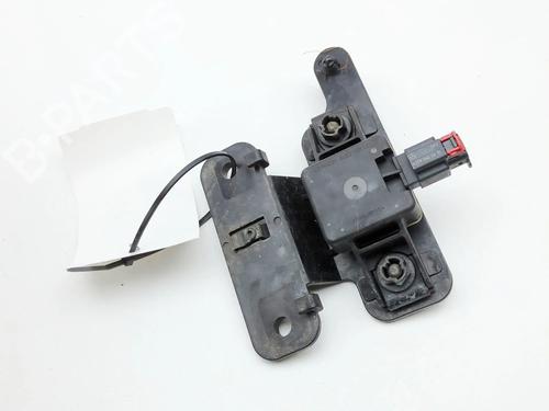 Electronic module MERCEDES-BENZ EQE (V295) EQE 350+ (295.121) | BP39656805M83 - Image 4