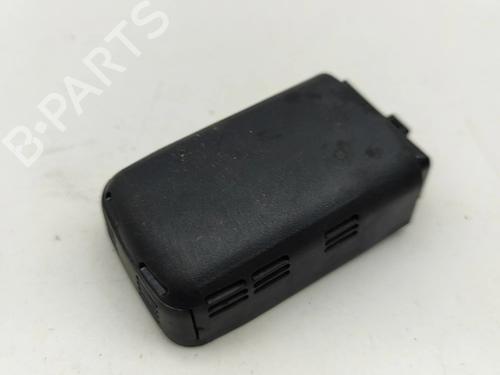 Used Electronic sensor Electronic sensor TOYOTA PRIUS (_W5_) 1.8 Hybrid (ZVW50_, ZVW51_) (98 hp) 27265907 27265907