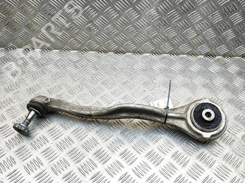 Used Right front suspension arm Right front suspension arm 37468986 37468986