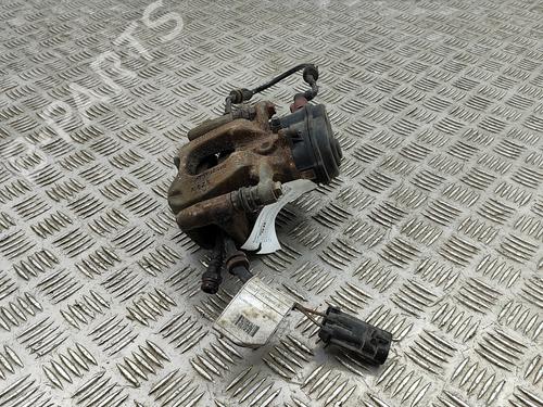 Right rear brake caliper JEEP RENEGADE SUV (BU, B1, BV) 2.0 CRD 4x4 | BP20336632M106 