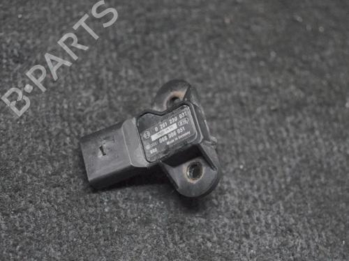 Used Electronic sensor Electronic sensor VW PASSAT B6 (3C2) 2.0 FSI (150 hp) 7736755 7736755
