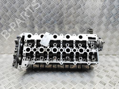 Used Cylinder head AUDI A5 Sportback (8TA) 3.0 TDI quattro (240 hp) 31297610