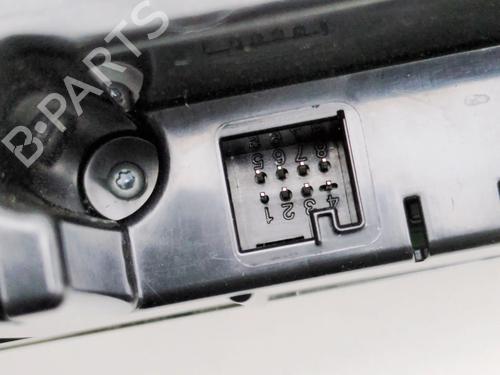 Control unit MERCEDES-BENZ GLE (V167) GLE 450 d 4-matic (167.133) | BP39687233M11 - Image 9