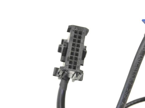 Elektronisk modul BMW 5 (G30, F90) M5 | BP30267196M83