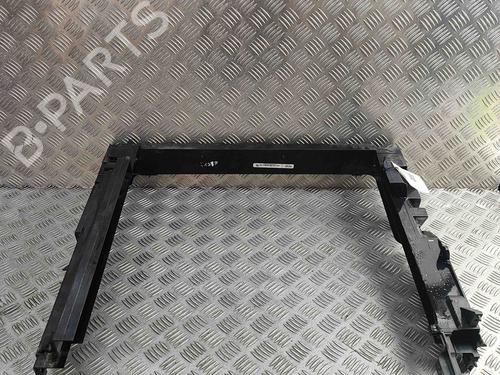 Støtte BMW X6 (E71, E72) M (555 hp) 27644406